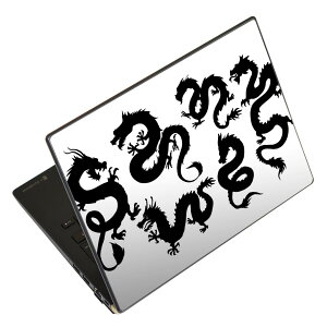 m[gp\R XLV[ 13.3C`܂őΉ ėpXebJ[ 2Zbg LAVIEp FMVp LIFEBOOKp Dynabookp Lenovop Thinkbookp IdeaPadp HPp Pavillonp ENVYp Elitep Dellp Vostrop Inspironp VAIOp 009374