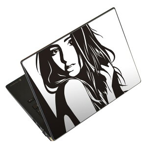 �m�[�g�p�\�R�� �X�L���V�[�� �X�e�b�J�[ �\��2���Z�b�g �\���e1���Z�b�g �ǂ��炩�I�ׂ� NEC LAVIE�p N1515 N1530 N1535 N1555 N1565 N1570 N1573 N1575 N1585 N153C N156D N157C LAVIE Smart N15 LAVIE Direct N15