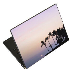 m[gp\R XLV[ 17C`܂őΉ ėpXebJ[ 2Zbg LAVIEp FMVp LIFEBOOKp Dynabookp Lenovop Thinkbookp IdeaPadp HPp Pavillonp ENVYp Elitep Dellp Vostrop Inspironp VAIOp 009393 
