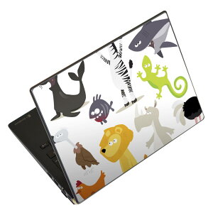 m[gp\R XLV[ XebJ[ \2Zbg \e1Zbg ǂ炩Iׂ NEC LAVIEp N1515 N1530 N1535 N1555 N1565 N1570 N1573 N1575 N1585 N153C N156D N157C LAVIE Smart N15 LAVIE Direct N15