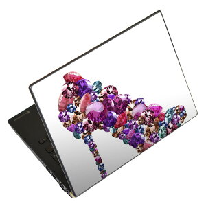 �m�[�g�p�\�R�� �X�L���V�[�� �X�e�b�J�[ �\��2���Z�b�g �\���e1���Z�b�g �ǂ��炩�I�ׂ� NEC LAVIE�p N1515 N1530 N1535 N1555 N1565 N1570 N1573 N1575 N1585 N153C N156D N157C LAVIE Smart N15 LAVIE Direct N15