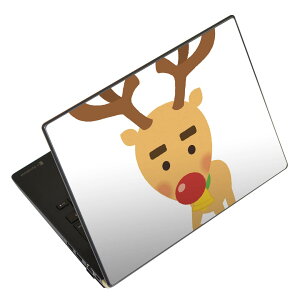 m[gp\R XLV[ 17C`܂őΉ ėpXebJ[ 2Zbg LAVIEp FMVp LIFEBOOKp Dynabookp Lenovop Thinkbookp IdeaPadp HPp Pavillonp ENVYp Elitep Dellp Vostrop Inspironp VAIOp 009414 