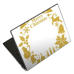 m[gp\R XLV[ 17C`܂őΉ ėpXebJ[ 2Zbg LAVIEp FMVp LIFEBOOKp Dynabookp Lenovop Thinkbookp IdeaPadp HPp Pavillonp ENVYp Elitep Dellp Vostrop Inspironp VAIOp 009436 