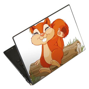 m[gp\R XLV[ 17C`܂őΉ ėpXebJ[ 2Zbg LAVIEp FMVp LIFEBOOKp Dynabookp Lenovop Thinkbookp IdeaPadp HPp Pavillonp ENVYp Elitep Dellp Vostrop Inspironp VAIOp 009439 