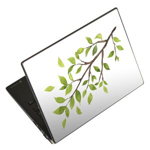 �m�[�g�p�\�R�� �X�L���V�[�� 17�C���`�܂őΉ� �ėp�X�e�b�J�[ 2���Z�b�g LAVIE�p FMV�p LIFEBOOK�p Dynabook�p Lenovo�p Thinkbook�p IdeaPad�p HP�p Pavillon�p ENVY�p Elite�p Dell�p Vostro�p Inspiron�p VAIO�p 009458 