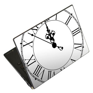 m[gp\R XLV[ XebJ[ \2Zbg \e1Zbg ǂ炩Iׂ NEC LAVIEp N1515 N1530 N1535 N1555 N1565 N1570 N1573 N1575 N1585 N153C N156D N157C LAVIE Smart N15 LAVIE Direct N15