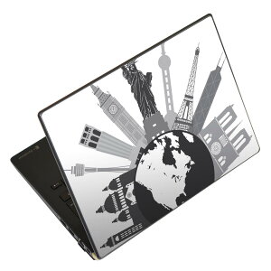 m[gp\R XLV[ 13.3C`܂őΉ ėpXebJ[ 2Zbg LAVIEp FMVp LIFEBOOKp Dynabookp Lenovop Thinkbookp IdeaPadp HPp Pavillonp ENVYp Elitep Dellp Vostrop Inspironp VAIOp 009504