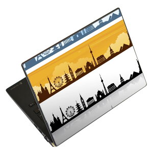 m[gp\R XLV[ 17C`܂őΉ ėpXebJ[ 2Zbg LAVIEp FMVp LIFEBOOKp Dynabookp Lenovop Thinkbookp IdeaPadp HPp Pavillonp ENVYp Elitep Dellp Vostrop Inspironp VAIOp 009510 