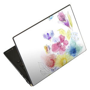 m[gp\R XLV[ 17C`܂őΉ ėpXebJ[ 2Zbg LAVIEp FMVp LIFEBOOKp Dynabookp Lenovop Thinkbookp IdeaPadp HPp Pavillonp ENVYp Elitep Dellp Vostrop Inspironp VAIOp 009514 