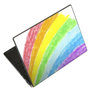 m[gp\R XLV[ XebJ[ \2Zbg \e1Zbg ǂ炩Iׂ NEC LAVIEp N1515 N1530 N1535 N1555 N1565 N1570 N1573 N1575 N1585 N153C N156D N157C LAVIE Smart N15 LAVIE Direct N15