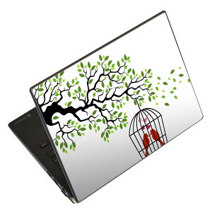 m[gp\R XLV[ 13.3C`܂őΉ ėpXebJ[ 2Zbg LAVIEp FMVp LIFEBOOKp Dynabookp Lenovop Thinkbookp IdeaPadp HPp Pavillonp ENVYp Elitep Dellp Vostrop Inspironp VAIOp 009538