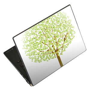 m[gp\R XLV[ 17C`܂őΉ ėpXebJ[ 2Zbg LAVIEp FMVp LIFEBOOKp Dynabookp Lenovop Thinkbookp IdeaPadp HPp Pavillonp ENVYp Elitep Dellp Vostrop Inspironp VAIOp 009550 