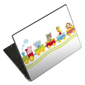 �m�[�g�p�\�R�� �X�L���V�[�� 17�C���`�܂őΉ� �ėp�X�e�b�J�[ 2���Z�b�g LAVIE�p FMV�p LIFEBOOK�p Dynabook�p Lenovo�p Thinkbook�p IdeaPad�p HP�p Pavillon�p ENVY�p Elite�p Dell�p Vostro�p Inspiron�p VAIO�p 009552 