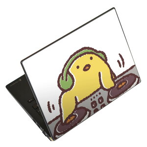 m[gp\R XLV[ XebJ[ \2Zbg \e1Zbg ǂ炩Iׂ NEC LAVIEp N1515 N1530 N1535 N1555 N1565 N1570 N1573 N1575 N1585 N153C N156D N157C LAVIE Smart N15 LAVIE Direct N15