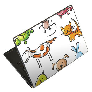 m[gp\R XLV[ 13.3C`܂őΉ ėpXebJ[ 2Zbg LAVIEp FMVp LIFEBOOKp Dynabookp Lenovop Thinkbookp IdeaPadp HPp Pavillonp ENVYp Elitep Dellp Vostrop Inspironp VAIOp 009563