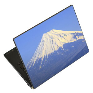 m[gp\R XLV[ XebJ[ \2Zbg \e1Zbg ǂ炩Iׂ NEC LAVIEp N1515 N1530 N1535 N1555 N1565 N1570 N1573 N1575 N1585 N153C N156D N157C LAVIE Smart N15 LAVIE Direct N15