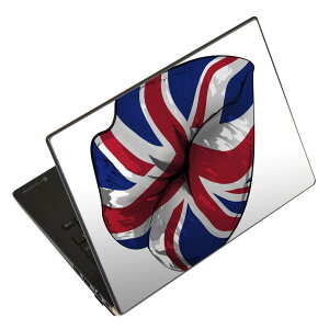 ノートパソコン スキンシール 13.3インチまで対応 汎用ステッカー 2枚セット LAVIE用 FMV用 LIFEBOOK用 Dynabook用 Lenovo用 Thinkbook用 IdeaPad用 HP用 Pavillon用 ENVY用 Elite用 Dell用 Vostro用 Inspiron用 VAIO用 009628