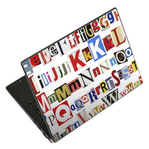 m[gp\R XLV[ 13.3C`܂őΉ ėpXebJ[ 2Zbg LAVIEp FMVp LIFEBOOKp Dynabookp Lenovop Thinkbookp IdeaPadp HPp Pavillonp ENVYp Elitep Dellp Vostrop Inspironp VAIOp 009631