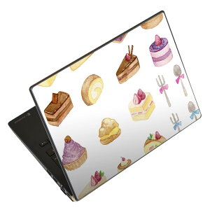 m[gp\R XLV[ 13.3C`܂őΉ ėpXebJ[ 2Zbg LAVIEp FMVp LIFEBOOKp Dynabookp Lenovop Thinkbookp IdeaPadp HPp Pavillonp ENVYp Elitep Dellp Vostrop Inspironp VAIOp 009633