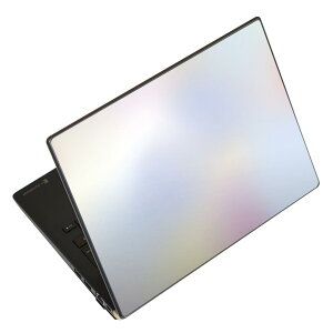m[gp\R XLV[ XebJ[ \2Zbg \e1Zbg ǂ炩Iׂ NEC LAVIEp N1515 N1530 N1535 N1555 N1565 N1570 N1573 N1575 N1585 N153C N156D N157C LAVIE Smart N15 LAVIE Direct N15