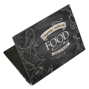 m[gp\R XLV[ 17C`܂őΉ ėpXebJ[ 2Zbg LAVIEp FMVp LIFEBOOKp Dynabookp Lenovop Thinkbookp IdeaPadp HPp Pavillonp ENVYp Elitep Dellp Vostrop Inspironp VAIOp 009636 