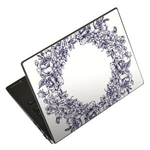 m[gp\R XLV[ 17C`܂őΉ ėpXebJ[ 2Zbg LAVIEp FMVp LIFEBOOKp Dynabookp Lenovop Thinkbookp IdeaPadp HPp Pavillonp ENVYp Elitep Dellp Vostrop Inspironp VAIOp 009661 