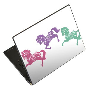 m[gp\R XLV[ 17C`܂őΉ ėpXebJ[ 2Zbg LAVIEp FMVp LIFEBOOKp Dynabookp Lenovop Thinkbookp IdeaPadp HPp Pavillonp ENVYp Elitep Dellp Vostrop Inspironp VAIOp 009677 