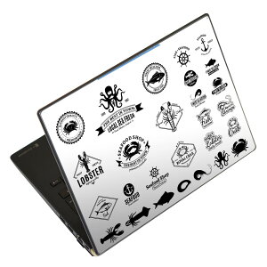 m[gp\R XLV[ 13.3C`܂őΉ ėpXebJ[ 2Zbg LAVIEp FMVp LIFEBOOKp Dynabookp Lenovop Thinkbookp IdeaPadp HPp Pavillonp ENVYp Elitep Dellp Vostrop Inspironp VAIOp 009692