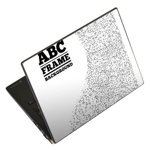 m[gp\R XLV[ 13.3C`܂őΉ ėpXebJ[ 2Zbg LAVIEp FMVp LIFEBOOKp Dynabookp Lenovop Thinkbookp IdeaPadp HPp Pavillonp ENVYp Elitep Dellp Vostrop Inspironp VAIOp 009694