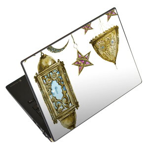 m[gp\R XLV[ 13.3C`܂őΉ ėpXebJ[ 2Zbg LAVIEp FMVp LIFEBOOKp Dynabookp Lenovop Thinkbookp IdeaPadp HPp Pavillonp ENVYp Elitep Dellp Vostrop Inspironp VAIOp 009705