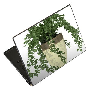m[gp\R XLV[ 17C`܂őΉ ėpXebJ[ 2Zbg LAVIEp FMVp LIFEBOOKp Dynabookp Lenovop Thinkbookp IdeaPadp HPp Pavillonp ENVYp Elitep Dellp Vostrop Inspironp VAIOp 009713 