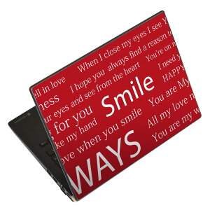 �m�[�g�p�\�R�� �X�L���V�[�� 13.3�C���`�܂őΉ� �ėp�X�e�b�J�[ 2���Z�b�g LAVIE�p FMV�p LIFEBOOK�p Dynabook�p Lenovo�p Thinkbook�p IdeaPad�p HP�p Pavillon�p ENVY�p Elite�p Dell�p Vostro�p Inspiron�p VAIO�p 009714