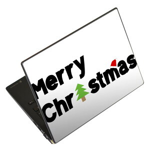m[gp\R XLV[ 17C`܂őΉ ėpXebJ[ 2Zbg LAVIEp FMVp LIFEBOOKp Dynabookp Lenovop Thinkbookp IdeaPadp HPp Pavillonp ENVYp Elitep Dellp Vostrop Inspironp VAIOp 009720 