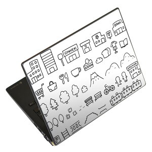 m[gp\R XLV[ 17C`܂őΉ ėpXebJ[ 2Zbg LAVIEp FMVp LIFEBOOKp Dynabookp Lenovop Thinkbookp IdeaPadp HPp Pavillonp ENVYp Elitep Dellp Vostrop Inspironp VAIOp 009721 