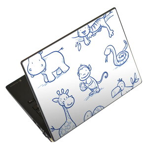 m[gp\R XLV[ 17C`܂őΉ ėpXebJ[ 2Zbg LAVIEp FMVp LIFEBOOKp Dynabookp Lenovop Thinkbookp IdeaPadp HPp Pavillonp ENVYp Elitep Dellp Vostrop Inspironp VAIOp 009724 