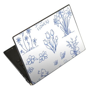 m[gp\R XLV[ 13.3C`܂őΉ ėpXebJ[ 2Zbg LAVIEp FMVp LIFEBOOKp Dynabookp Lenovop Thinkbookp IdeaPadp HPp Pavillonp ENVYp Elitep Dellp Vostrop Inspironp VAIOp 009726