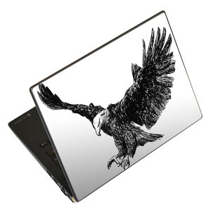 �m�[�g�p�\�R�� �X�L���V�[�� 13.3�C���`�܂őΉ� �ėp�X�e�b�J�[ 2���Z�b�g LAVIE�p FMV�p LIFEBOOK�p Dynabook�p Lenovo�p Thinkbook�p IdeaPad�p HP�p Pavillon�p ENVY�p Elite�p Dell�p Vostro�p Inspiron�p VAIO�p 009728