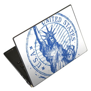 m[gp\R XLV[ 13.3C`܂őΉ ėpXebJ[ 2Zbg LAVIEp FMVp LIFEBOOKp Dynabookp Lenovop Thinkbookp IdeaPadp HPp Pavillonp ENVYp Elitep Dellp Vostrop Inspironp VAIOp 009742