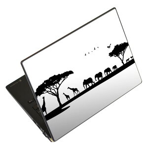 m[gp\R XLV[ 17C`܂őΉ ėpXebJ[ 2Zbg LAVIEp FMVp LIFEBOOKp Dynabookp Lenovop Thinkbookp IdeaPadp HPp Pavillonp ENVYp Elitep Dellp Vostrop Inspironp VAIOp 009754 