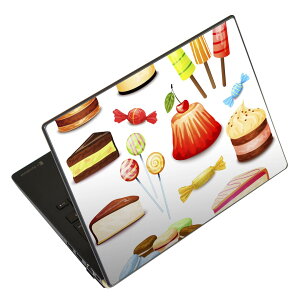 m[gp\R XLV[ 17C`܂őΉ ėpXebJ[ 2Zbg LAVIEp FMVp LIFEBOOKp Dynabookp Lenovop Thinkbookp IdeaPadp HPp Pavillonp ENVYp Elitep Dellp Vostrop Inspironp VAIOp 009762 