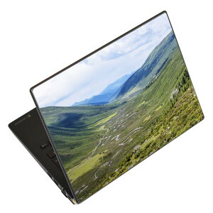 �m�[�g�p�\�R�� �X�L���V�[�� �X�e�b�J�[ �\��2���Z�b�g �\���e1���Z�b�g �ǂ��炩�I�ׂ� NEC LAVIE�p N1515 N1530 N1535 N1555 N1565 N1570 N1573 N1575 N1585 N153C N156D N157C LAVIE Smart N15 LAVIE Direct N15