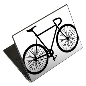 �m�[�g�p�\�R�� �X�L���V�[�� 17�C���`�܂őΉ� �ėp�X�e�b�J�[ 2���Z�b�g LAVIE�p FMV�p LIFEBOOK�p Dynabook�p Lenovo�p Thinkbook�p IdeaPad�p HP�p Pavillon�p ENVY�p Elite�p Dell�p Vostro�p Inspiron�p VAIO�p 009765 