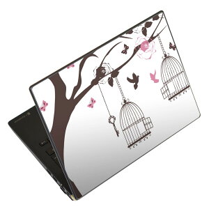m[gp\R XLV[ 13.3C`܂őΉ ėpXebJ[ 2Zbg LAVIEp FMVp LIFEBOOKp Dynabookp Lenovop Thinkbookp IdeaPadp HPp Pavillonp ENVYp Elitep Dellp Vostrop Inspironp VAIOp 009768