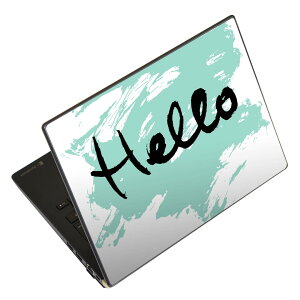 m[gp\R XLV[ XebJ[ \2Zbg \e1Zbg ǂ炩Iׂ NEC LAVIEp N1515 N1530 N1535 N1555 N1565 N1570 N1573 N1575 N1585 N153C N156D N157C LAVIE Smart N15 LAVIE Direct N15