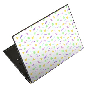 m[gp\R XLV[ 17C`܂őΉ ėpXebJ[ 2Zbg LAVIEp FMVp LIFEBOOKp Dynabookp Lenovop Thinkbookp IdeaPadp HPp Pavillonp ENVYp Elitep Dellp Vostrop Inspironp VAIOp 009778 
