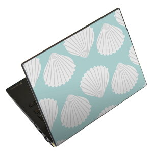 m[gp\R XLV[ 13.3C`܂őΉ ėpXebJ[ 2Zbg LAVIEp FMVp LIFEBOOKp Dynabookp Lenovop Thinkbookp IdeaPadp HPp Pavillonp ENVYp Elitep Dellp Vostrop Inspironp VAIOp 009783