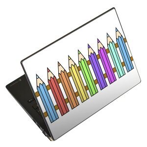 m[gp\R XLV[ 13.3C`܂őΉ ėpXebJ[ 2Zbg LAVIEp FMVp LIFEBOOKp Dynabookp Lenovop Thinkbookp IdeaPadp HPp Pavillonp ENVYp Elitep Dellp Vostrop Inspironp VAIOp 009814