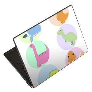 m[gp\R XLV[ 13.3C`܂őΉ ėpXebJ[ 2Zbg LAVIEp FMVp LIFEBOOKp Dynabookp Lenovop Thinkbookp IdeaPadp HPp Pavillonp ENVYp Elitep Dellp Vostrop Inspironp VAIOp 009819