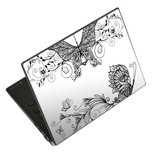 m[gp\R XLV[ XebJ[ \2Zbg \e1Zbg ǂ炩Iׂ NEC LAVIEp N1515 N1530 N1535 N1555 N1565 N1570 N1573 N1575 N1585 N153C N156D N157C LAVIE Smart N15 LAVIE Direct N15