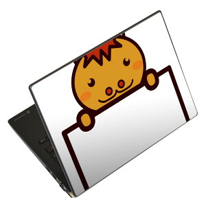 m[gp\R XLV[ 17C`܂őΉ ėpXebJ[ 2Zbg LAVIEp FMVp LIFEBOOKp Dynabookp Lenovop Thinkbookp IdeaPadp HPp Pavillonp ENVYp Elitep Dellp Vostrop Inspironp VAIOp 009823 
